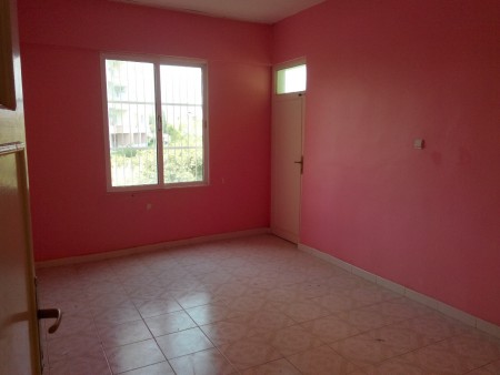 Tece kumharmanı sitesinde satılık&kiralık  3+1 daire